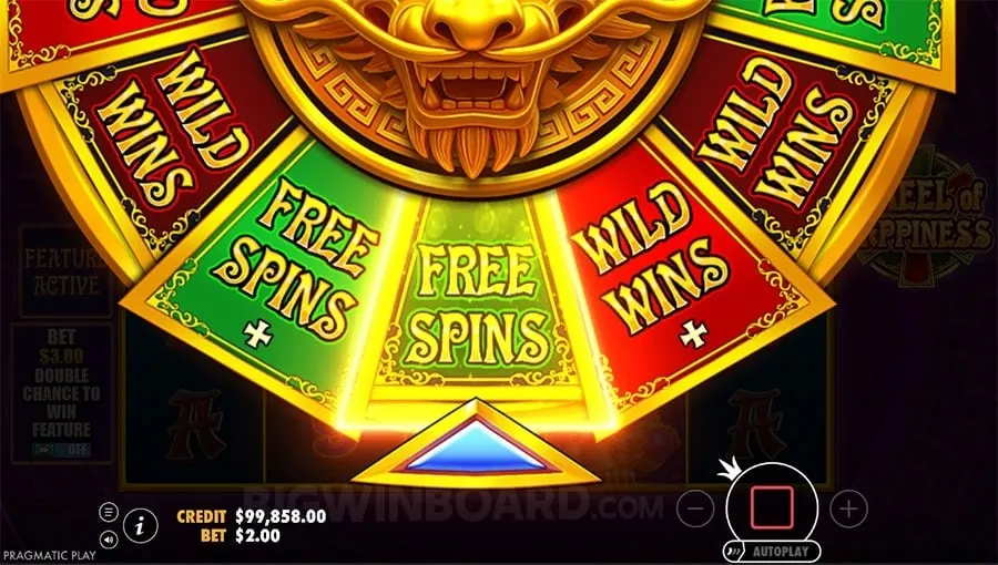 Summary of Y777 Casino's legitimacy