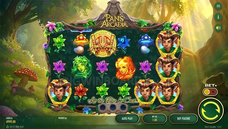 Y777 Casino security and licensing details