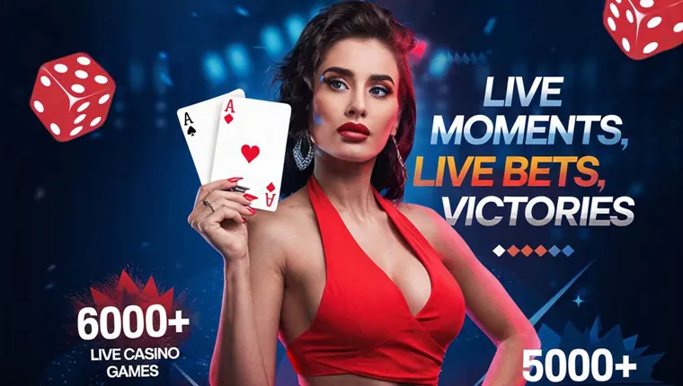 Y777 Casino accepted payment methods